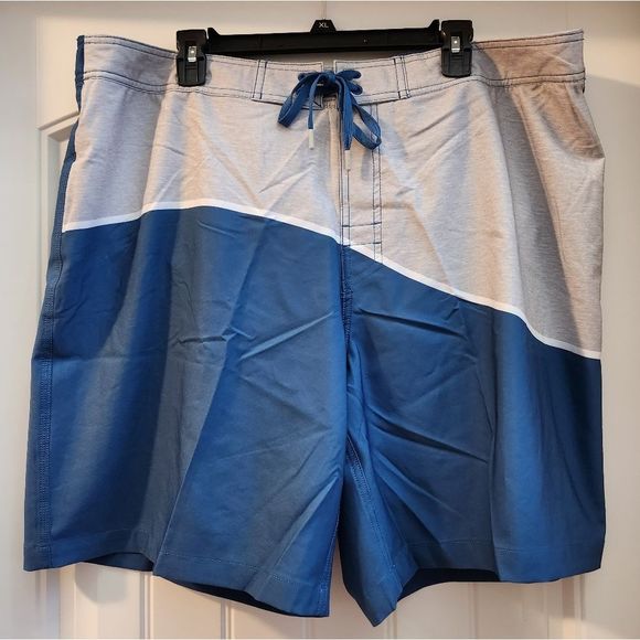 Southern Tide Other - Southern Tide Men's Swimshorts
